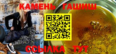 COCAINE Обь